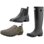 Winter Footwear Sale: Up to 65% Off Select Styles from Ariat, Merrell, and Muck $115.00
