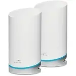 ARRIS SURFboard mAX W121 Tri-Band Mesh Wi-Fi 6 System – Now $29.99