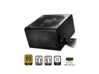 [PSU] ASRock PRO-750G (B+ Tier) – $55
