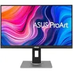ASUS ProArt PA278QV 27-Inch QHD Monitor Now $189.00