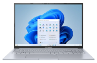 Asus Vivobook 16 FHD+ Laptop with Intel Core i9-13900H for $719