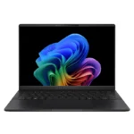 ASUS Vivobook S 14 Laptop with 14″ FHD+ OLED Display for $899