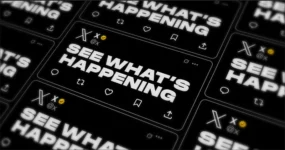 ASUS ZenBook 14″ FHD+ OLED Touchscreen Laptop for $609 – Open Box with $391 Savings