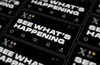 ASUS ZenBook 14″ FHD+ OLED Touchscreen Laptop for $609 – Open Box with $391 Savings