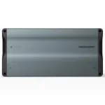 AudioControl A1100.5 Altitude 1100W 5-Channel Amplifier for $499.00