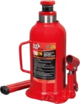 Clearance Automotive Items at Amazon – Up to 75% Off