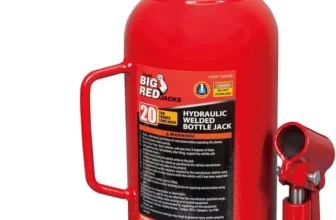 Clearance Automotive Items at Amazon – Up to 75% Off