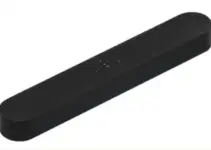 Up to 78% Off Audio Products + Extra 25% Off with Code TWENTYFIVE
