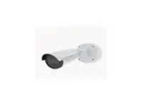 AXIS P1465-LE Security Camera for $1230.22, 47% Off Original Price