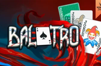 Balatro for Nintendo Switch – Now $11.99 (20% Off)