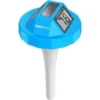 BaldrTherm Solar Floating Pool Thermometer $13.28 at Amazon