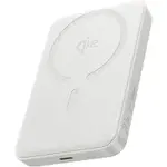 Baseus 10000mAh 15W MagSafe Portable Charger for $19.79