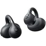 Baseus Bass BC1 Open Ear Clip-On Headphones for $16.99