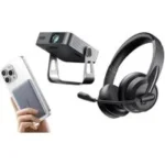 Spring Sale: Up to 83% Off Select Tech Products, Starting at $20 $20.00