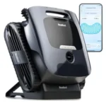 Beatbot AquaSense 2 Ultra Cordless Robotic Pool Cleaner for $2950
