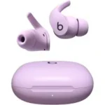 Beats Fit Pro Wireless Noise Cancelling Earbuds for $121.99