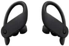 Beats Powerbeats Pro Wireless Earbuds for $91 – Limited Stock