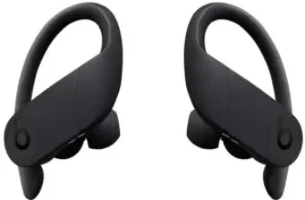 Beats Powerbeats Pro Wireless Earbuds for $91 – Limited Stock