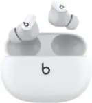 Beats Studio Buds Active Noise Cancelling Earbuds for $29 $59