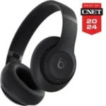 Beats Studio Pro Wireless Bluetooth Noise Cancelling Headphones for $169.95