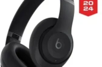 Beats Studio Pro Wireless Bluetooth Noise Cancelling Headphones for $169.95