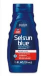 Get a $10 Credit on Health & Grooming/Beauty Purchases Over $25