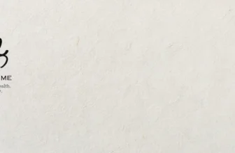 Beet Root Gummies for $11.80 – 50% Off with Code