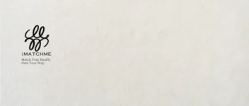 Beet Root Gummies for $11.80 – 50% Off with Code