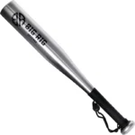 Big Rig Aluminum Tire Thumper for $20 $20.00