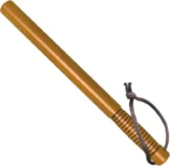 Big Rig Hickory Tire Thumper for $10 – Prime Members Only $10.00