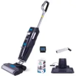 Black + Decker Cordless Wet and Dry Vacuum Duo for $83.99