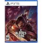 Blades of Fire Day 1 Edition for PlayStation 5 – Now $29.99