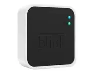 Blink Add-On Sync Module 2 with Local Video Storage for $48.99