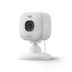 Blink Mini 2K+ Security Camera Now Only $15.99 – 60% Off
