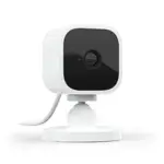 Blink Mini Smart Security Camera – 1080p HD, Now $27.13