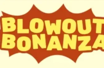 Save up to 85% on a Wide Range of Products During the Blowout Bonanza Sale