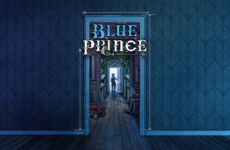 [eShop/USA] Blue Prince – $19.79 (34% off) Ends 03/12/2026 *lowest price ever*