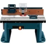 Bosch RA1181 Benchtop Router Table for $166 – Save 42%