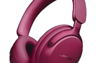 Bose QuietComfort Ultra Bluetooth Headphones for $278.99