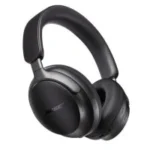 Refurbished Bose QuietComfort Ultra Wireless Headphones for $215, ASUS Gaming Console for $399, Apple iPhone 15 Pro for $529 and more