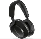 Bowers & Wilkins Px7 S2 Noise Cancelling Headphones for $99 $99.00