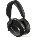 Bowers & Wilkins Px7 S2 Noise Cancelling Headphones for $99.00