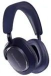Bowers & Wilkins Px7 S3 Wireless ANC Headphones for $279 – Save $200 $279.00