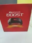 Bowflex Boost Activity Tracker Wristband – Now $9.10