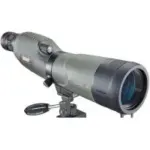 Bushnell Trophy Xtreme 20-60 x 65mm Spotting Scope for $133.69