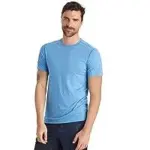 C9 Champion Men’s Short Sleeve Tech Tee for $8.30