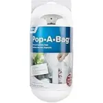 Camco Pop-A-Bag Polymer for $6.74 – Store Your Reusable Bags