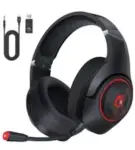 Captain 400 Wireless Gaming Headset for $15.32 – 35% Off