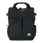 Carhartt Spring Sale: Up to 50% Off on Workwear Essentials
