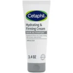 Cetaphil Skin Activator Hydrating & Firming Cream 3.4oz for $5.62